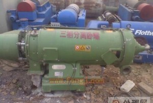 專業二手選煤設備供應 洗煤壓濾機、臥螺離心機、煤焦油分離機