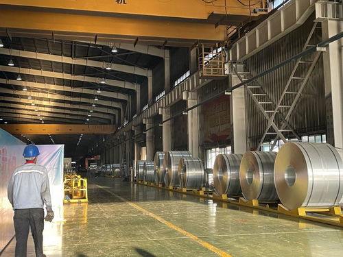 蹚出新型城鎮(zhèn)化路徑 山東十大省級(jí)縣迎新機(jī)，選煤設(shè)備產(chǎn)業(yè)迎來(lái)轉(zhuǎn)型升級(jí)