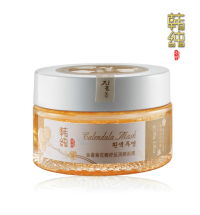 廣東化妝品批發(fā)市場(chǎng)全解析 機(jī)遇、渠道與經(jīng)營(yíng)策略