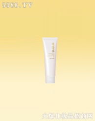 廠價(jià)直供，美妝盛宴 一站式化妝品批發(fā)與信息發(fā)布平臺(tái)