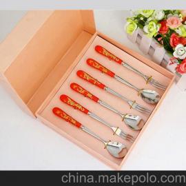 化妝品用具廠供應(yīng)商與批發(fā)市場(chǎng)全攻略 價(jià)格、采購(gòu)與渠道解析