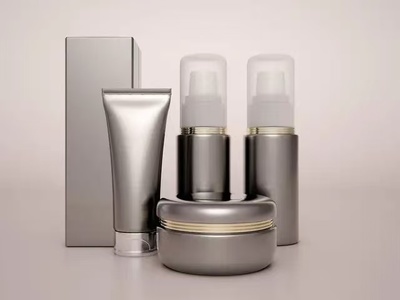 東莞化妝品批發(fā)市場(chǎng)指南 尋找貨源與供貨商的實(shí)用攻略