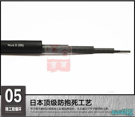 紫金漁具沖鉆盛典開啟！首周熱銷 紫金2S竿享豪禮，送桿梢+返現(xiàn)，限時鉅惠