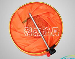 河南科杰釣具 加盟漁具銷售新機遇，攜手共創輝煌未來