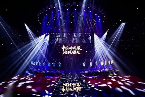 代言新風潮 迪麗熱巴攜手Mikimoto，吳磊領銜Loewe香氛